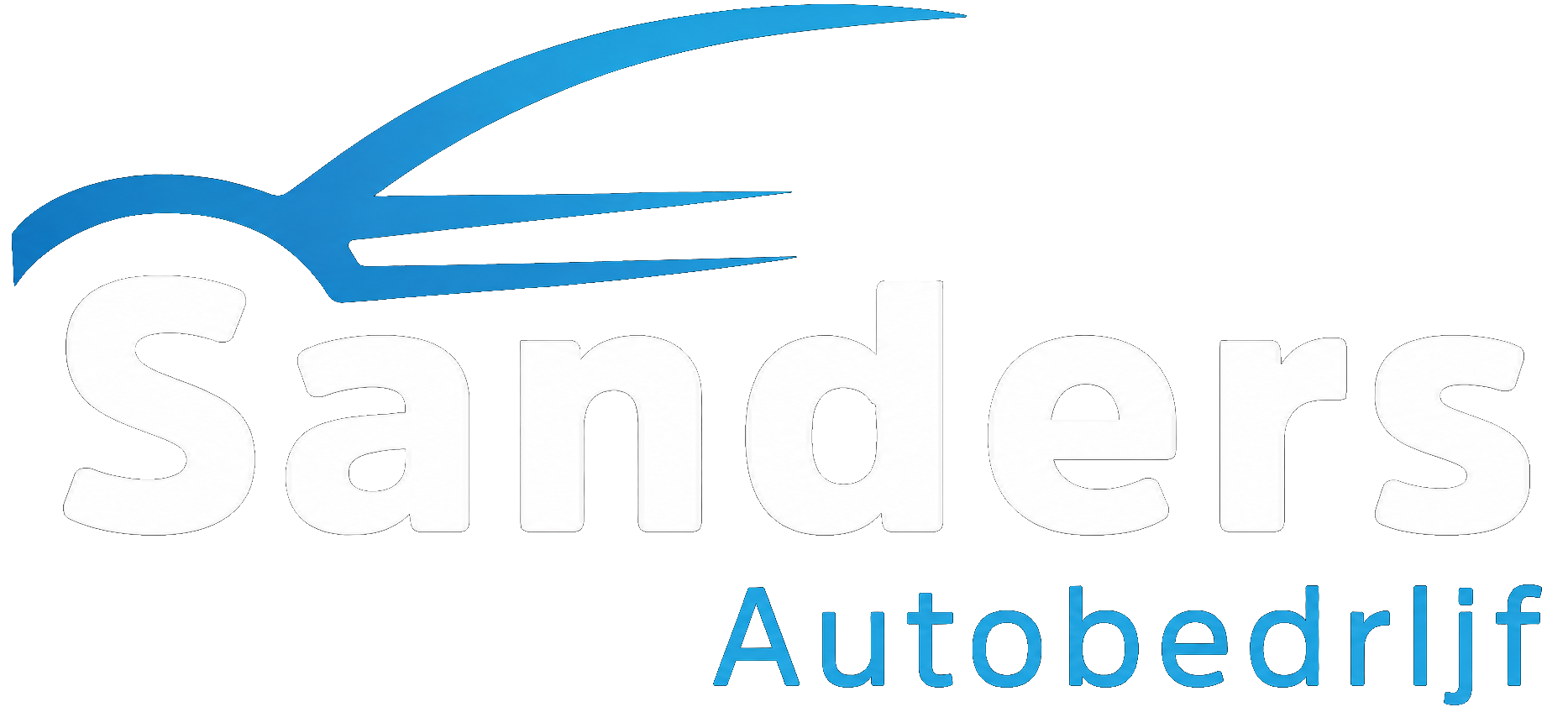 Auto Sanders